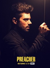 Preacher - Saison 3