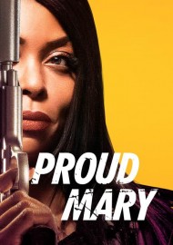 Proud Mary