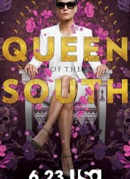 Queen of the South - Saison 2