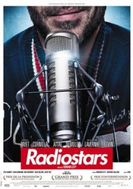 Radiostars