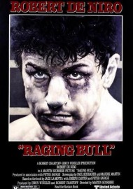 Raging Bull