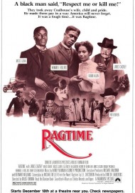 Ragtime