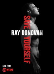 Ray Donovan - Saison 4