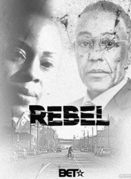 Rebel - Saison 1