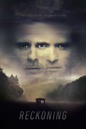 Reckoning - Saison 1