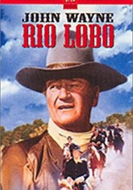 Rio Lobo