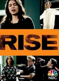 Rise - Saison 1