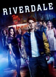 Riverdale - Saison 1