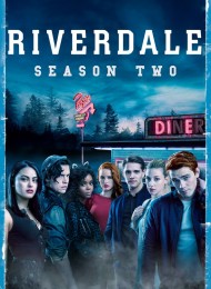 Riverdale - Saison 2