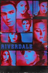 Riverdale - Saison 4
