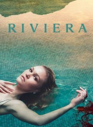 Riviera - Saison 1