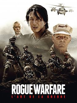 Rogue Warfare