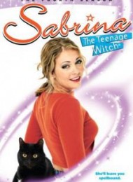 Sabrina, l'apprentie sorcière - Saison 4