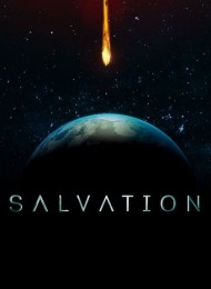 Salvation - Saison 1