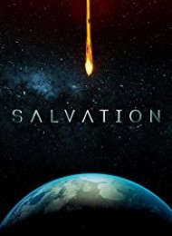 Salvation - Saison 2