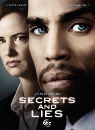 Secrets And Lies (US) - Saison 2