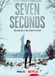 Seven Seconds - Saison 1