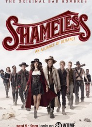 Shameless (US) - Saison 9