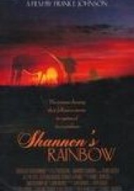 Shannon's Rainbow