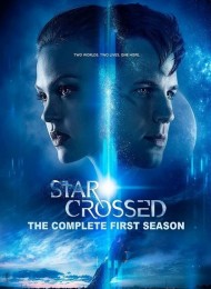 Star-Crossed - Saison 1