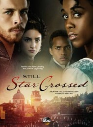 Still Star-Crossed - Saison 1