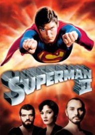 Superman 2