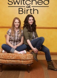 Switched At Birth - Saison 4