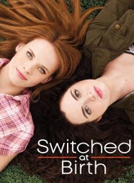 Switched at Birth - Saison 5
