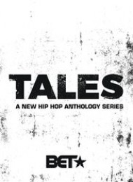 Tales - Saison 1