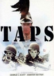 Taps