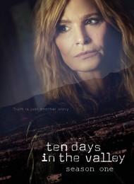 Ten Days In The Valley - Saison 1