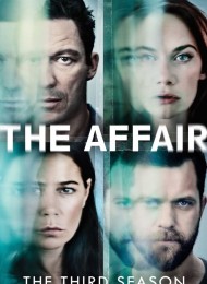 The Affair - Saison 3