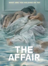 The Affair - Saison 4