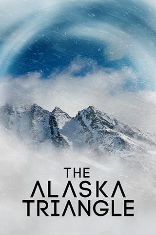 The Alaska Triangle - Saison 1