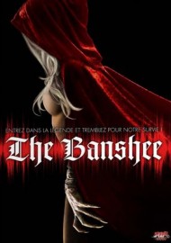 The Banshee