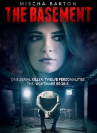 The Basement (2018)