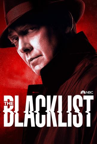 The Blacklist - Saison 9