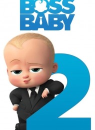 The Boss Baby: Back in Business - Saison 2