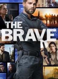 The Brave - Saison 1
