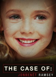 The Case Of Jonbenet Ramsey - Saison 1