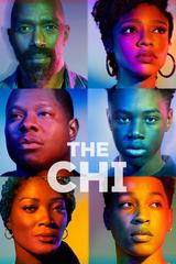 The Chi - Saison 3