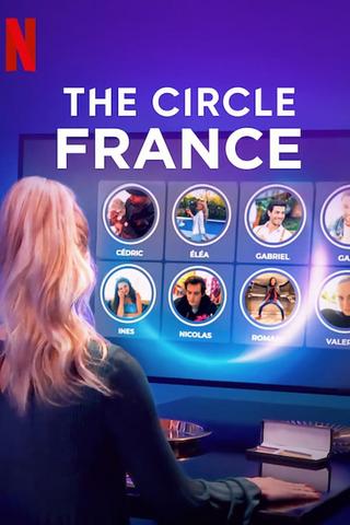 The Circle Game - Saison 1