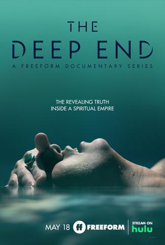 The Deep End - Saison 1