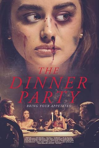 The Dinner Party