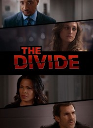 The Divide - Saison 1