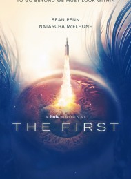 The First - Saison 1