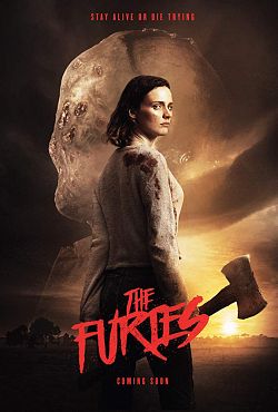 Film The Furies