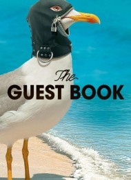 The Guest Book - Saison 2