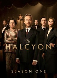The Halcyon - Saison 1