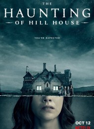 The Haunting of Hill House - Saison 1